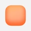 Vibecode - AI App Builder icon