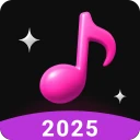 Audio Insight - Offline Music icon