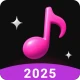 Audio Insight - Offline Music icon