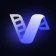 VibeShort: AI 코믹 드라마 icon