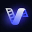 VibeShort: AIコミックドラマ icon