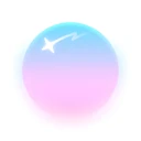 VibeWalls-Live Wallpaper&Theme icon