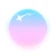 Live Wallpapers - VibeWalls icon