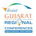 Vibrant Gujarat - VGRC icon