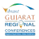 Vibrant Gujarat - VGRC icon