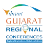 Vibrant Gujarat - VGRC icon