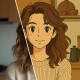 ToonMe 자신의 모습을 만화로 만드는 사진 편집기 icon
