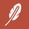Opret din bog med AI icon