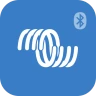 VictronConnect icon