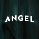 Angel: Watch Movies & TV Shows icon
