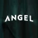 Angel: Watch Movies & TV Shows icon