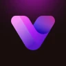 Vidgo: AI Video Photo Maker icon
