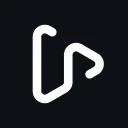 VidEffect-AI Effects Maker icon