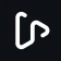 VidEffect-AI Effects Maker icon