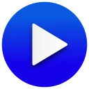 비디오 플레이어 자막 지원 icon