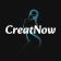 CreatNow:AI Video & Photo icon