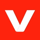 Video Downloader og -afspiller icon