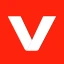 Video Downloader og -afspiller icon