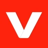 Video Downloader og -afspiller icon
