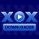 Video Downloader & Launcher icon