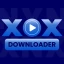 Video Downloader & Launcher icon