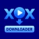 Video Downloader Proxy Browser icon