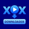 Video Downloader Proxy Browser icon
