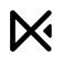 EasyCut - Video Editor & Maker icon