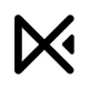 EasyCut - Video Editor & Maker icon
