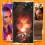 Slideshow - Photo Video Maker icon