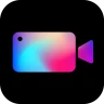 Wonder Video: ビデオクリップ icon