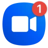 Video Meeting icon