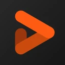 Video Player - A Media Center icon