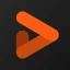 Video Player - A Media Center icon