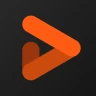 Video Player - A Media Center icon