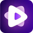 SnapDramas: Watch & Get Paid icon