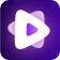 SnapDramas: Watch & Get Paid icon