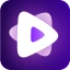 SnapDramas: Watch & Get Paid icon