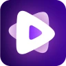 SnapDramas: Watch & Get Paid icon