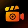 Lucky Drama - Shorts & Rewards icon