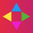 SSS Video Downloader - TTSave icon