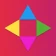 SSS Video Downloader - TTSave icon