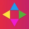 SSS Video Downloader - TTSave icon