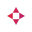 SSSTIK Video Downloader Lite icon