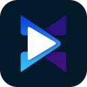 HDx 비디오 플레이어 모든 형식 icon