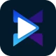 HDx 비디오 플레이어 모든 형식 icon
