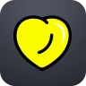 Olive: Live Video Chat App icon