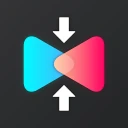 Video Compressor & Converter icon