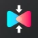 Compresser des Vidéos, mov mp4 icon