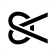 iCut: Video Editor & Maker icon